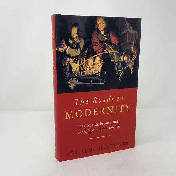 The Protestant Reformation: Revised Edition – Primary Sources on